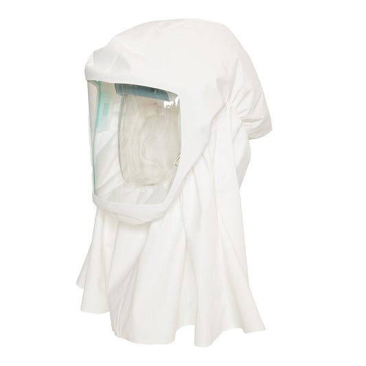 SHINE P-SH100 + PAPR