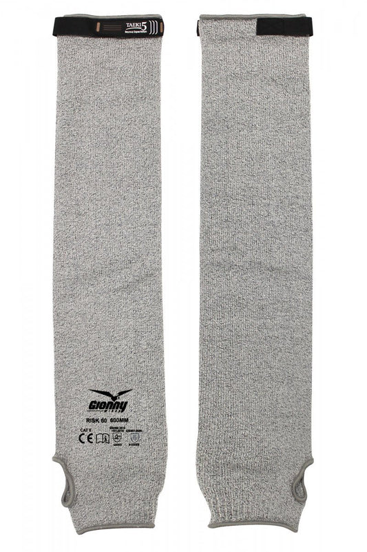 Beschermhoes van 60 cm