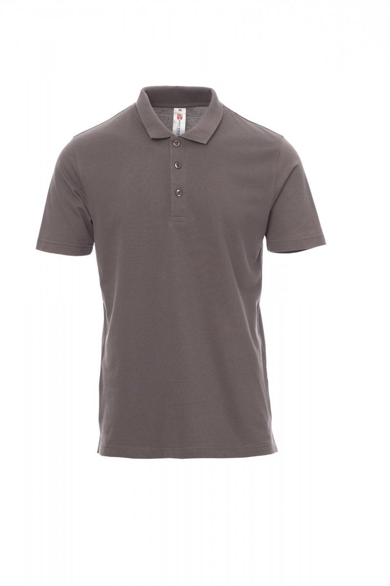 ROME polo