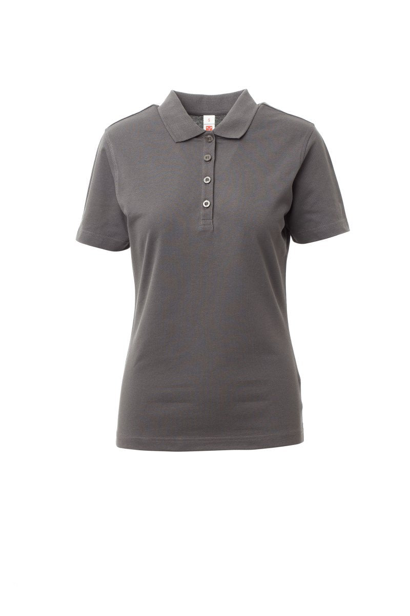ROME LADY polo