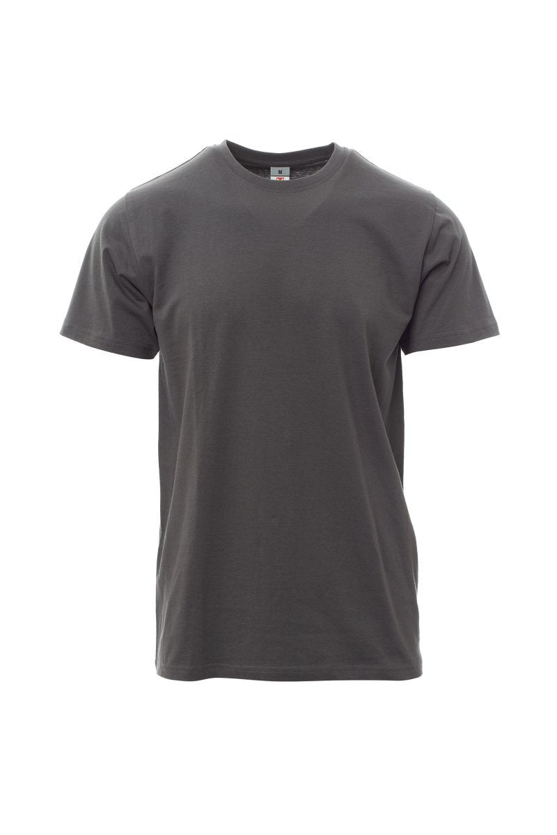 PRINT t-shirt
