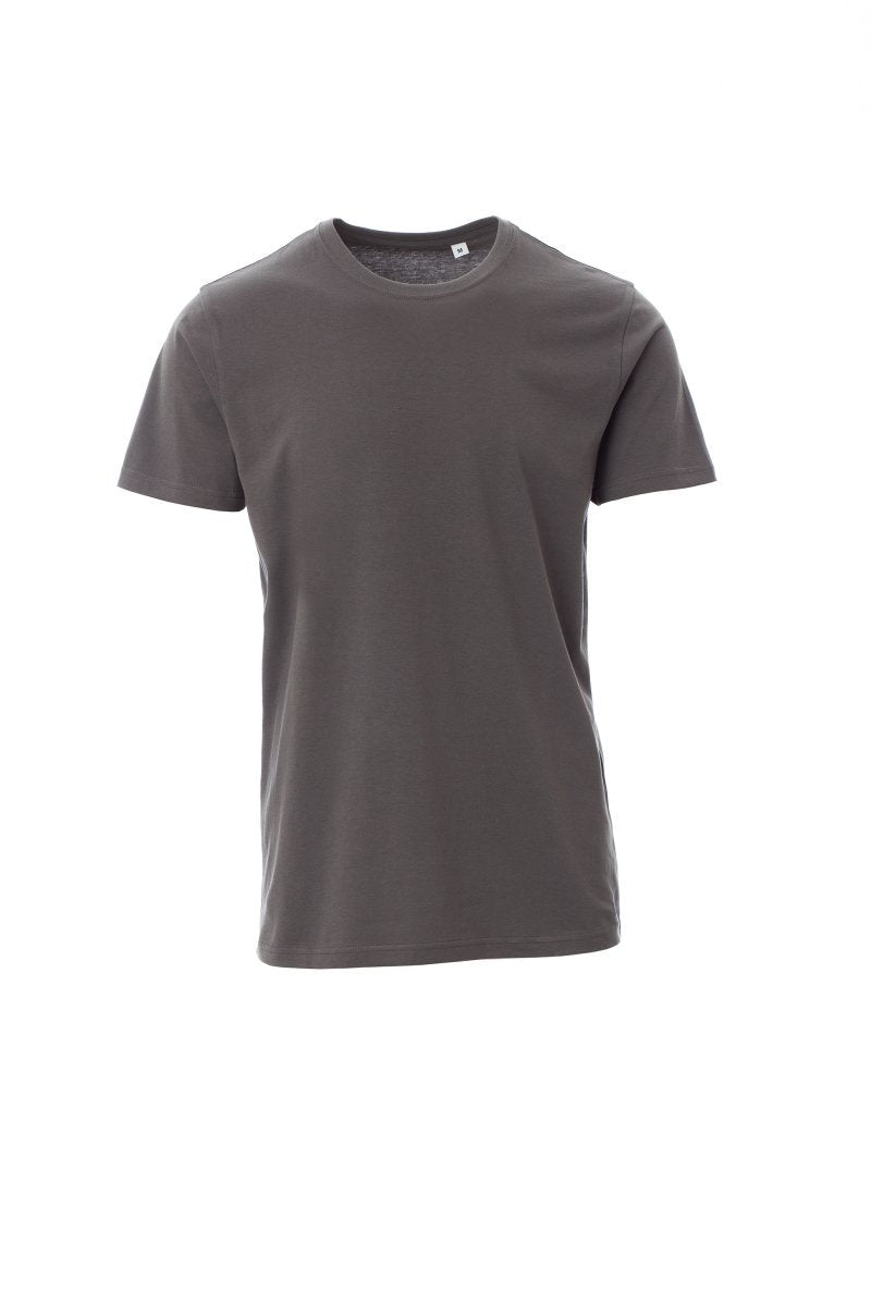 VRIJ T-shirt
