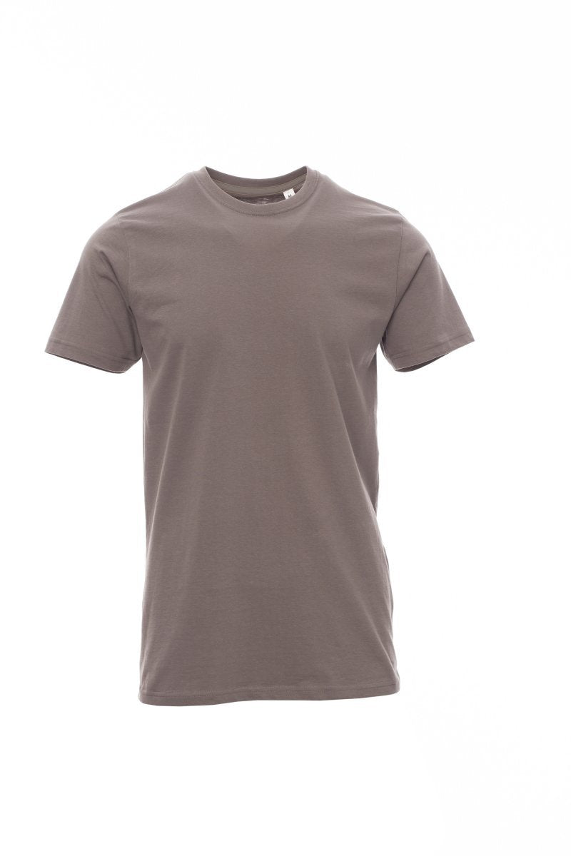 VRIJ T-shirt