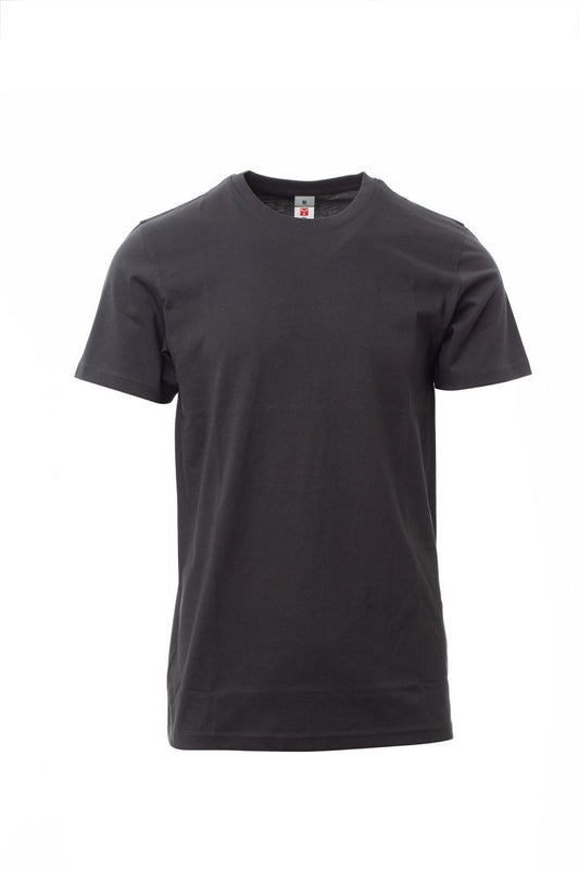 PRINT t-shirt