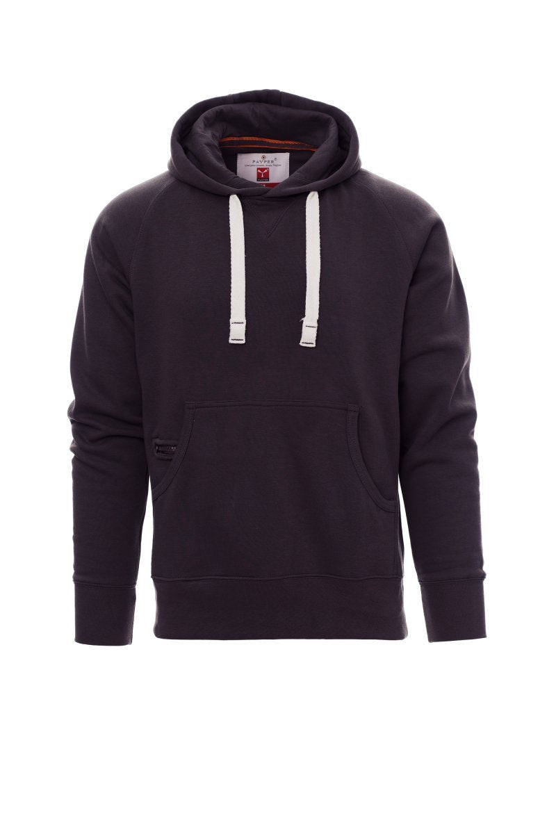 ATLANTA+ Hoodie heren