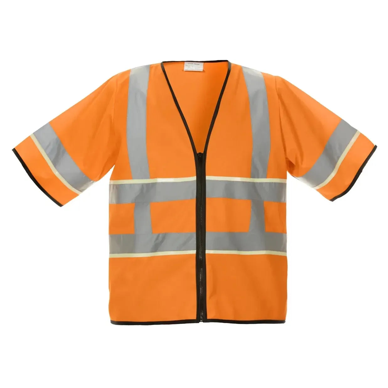 Veiligheids vest High Visibility