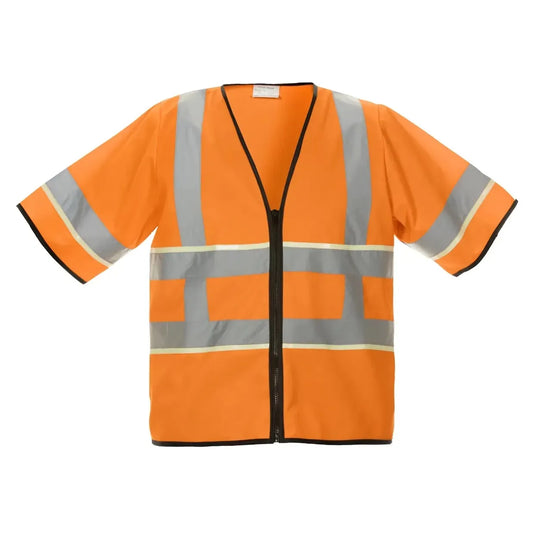 Veiligheids vest High Visibility