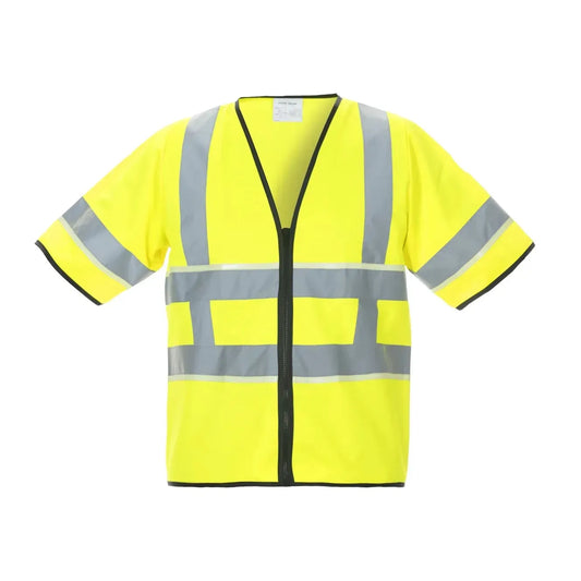 Veiligheids vest High Visibility
