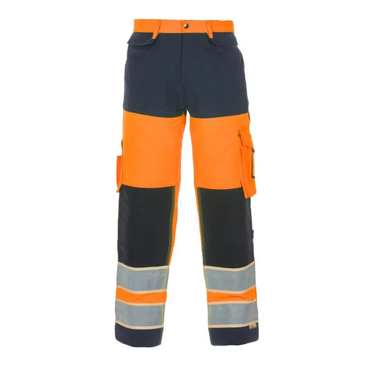 Broek High Visibility
