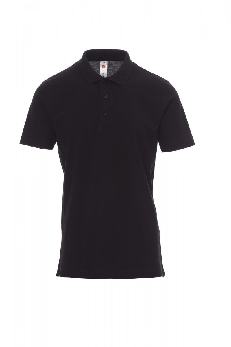 ROME polo
