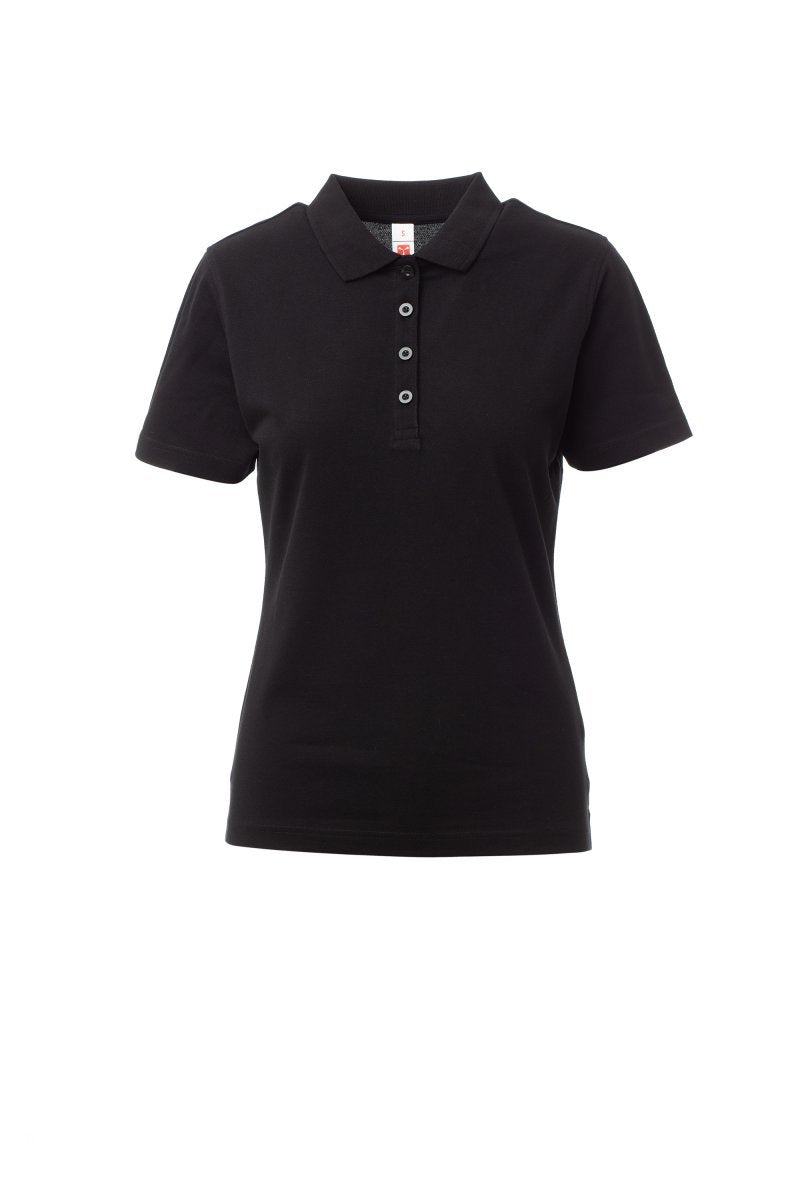 ROME LADY polo