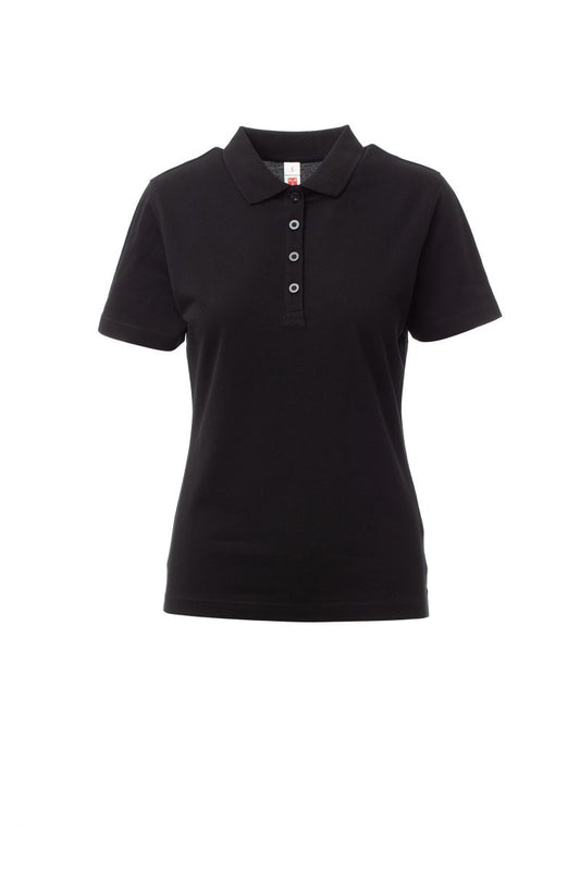 ROME LADY polo