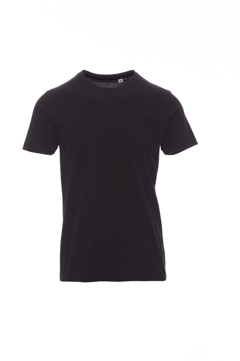 VRIJ T-shirt