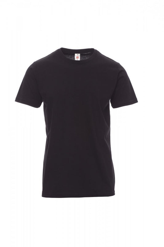 PRINT t-shirt