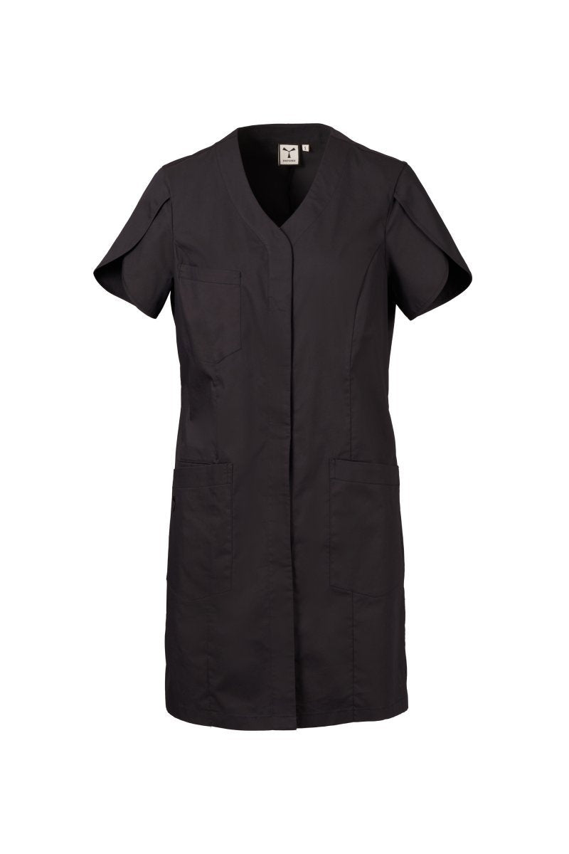BERGAMOT LADY werk jas