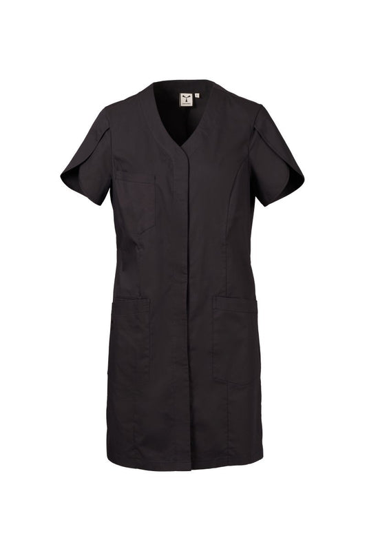 BERGAMOT LADY werk jas
