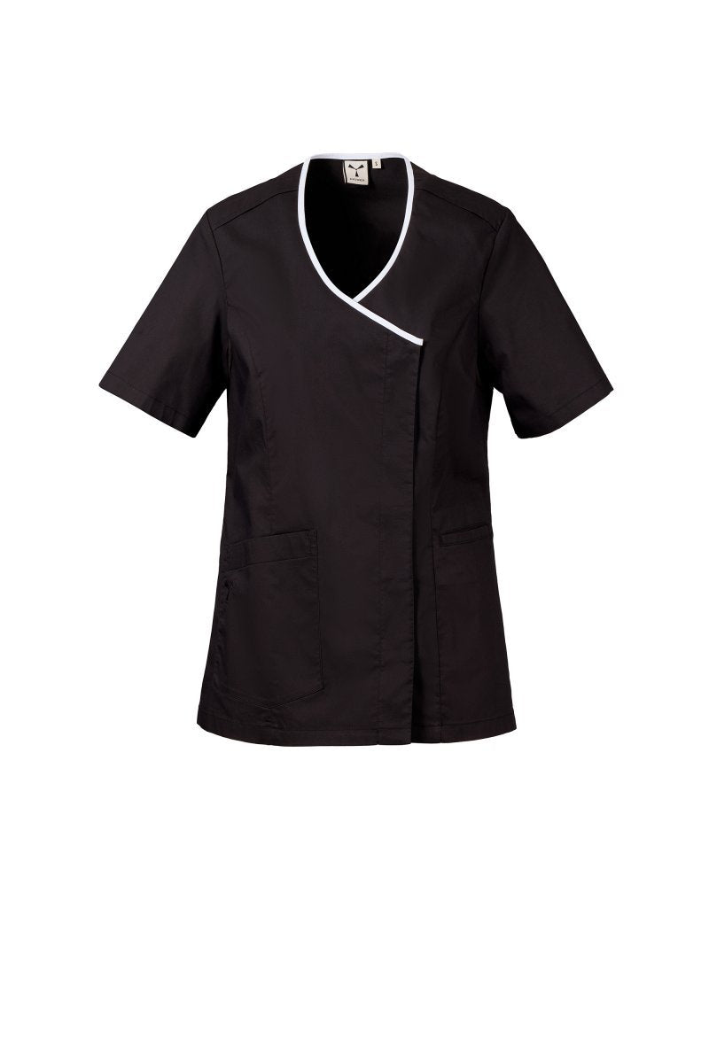 AGATE LADY Schoonmaak blouse
