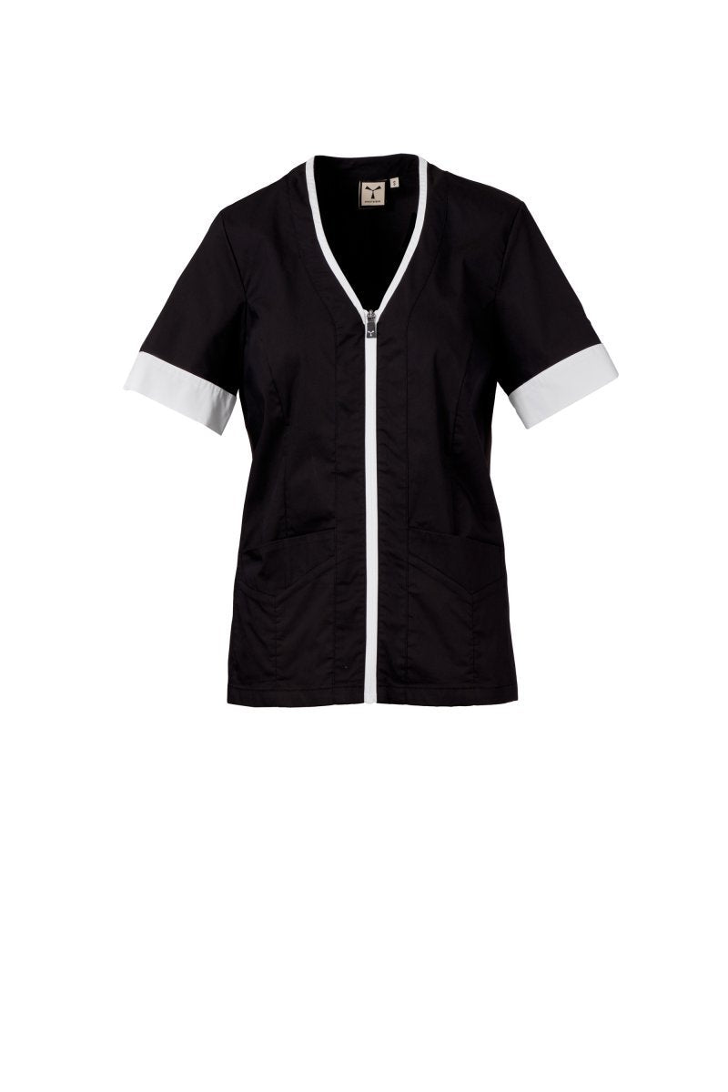 GIADA LADY Schoonmaak blouse