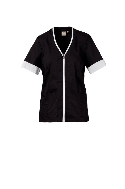 GIADA LADY Schoonmaak blouse