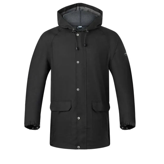 Parka Work & Weather
