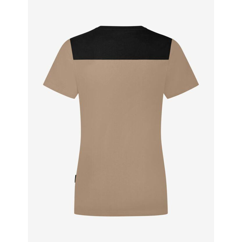 KIRA t-shirt