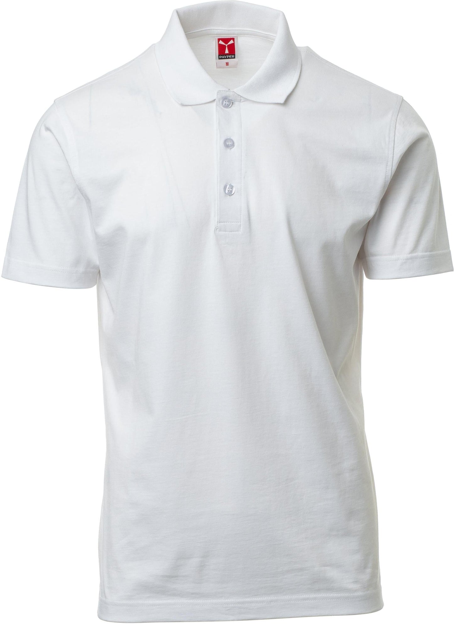 AMALFI Polo heren