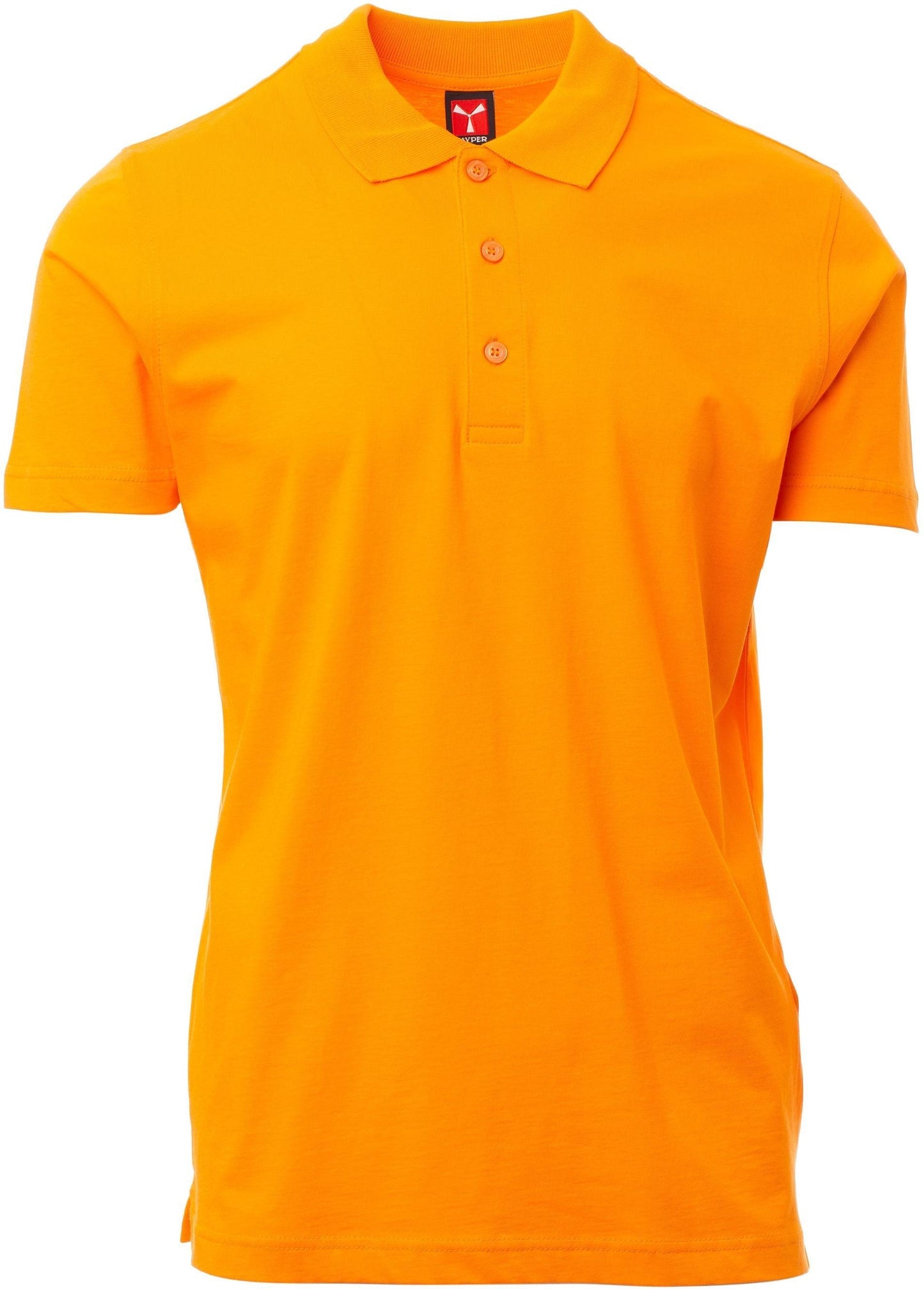 AMALFI Polo heren