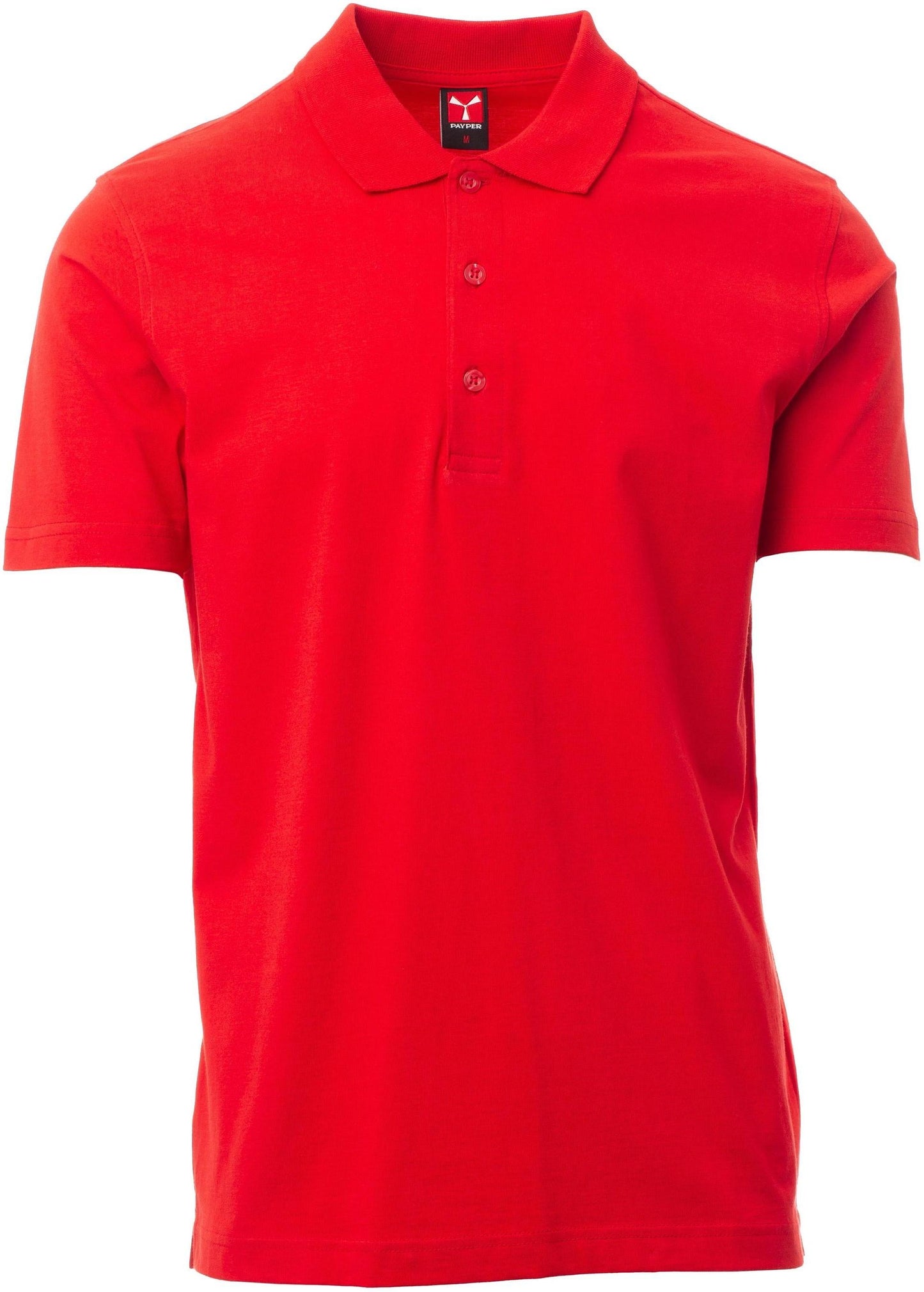 AMALFI Polo heren