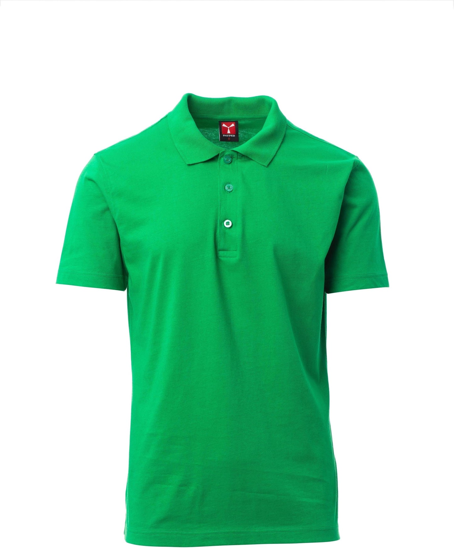 AMALFI Polo heren