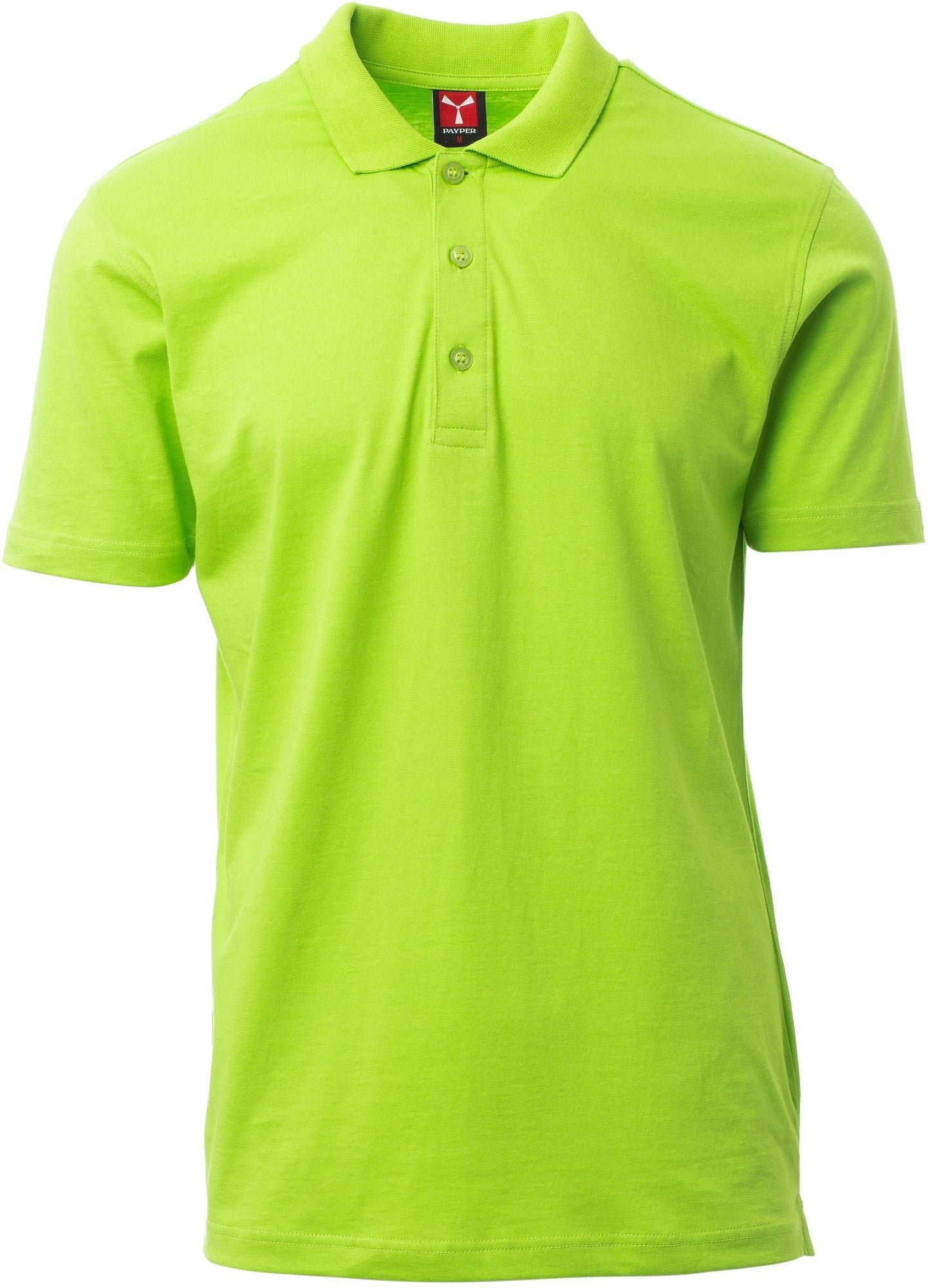AMALFI Polo heren