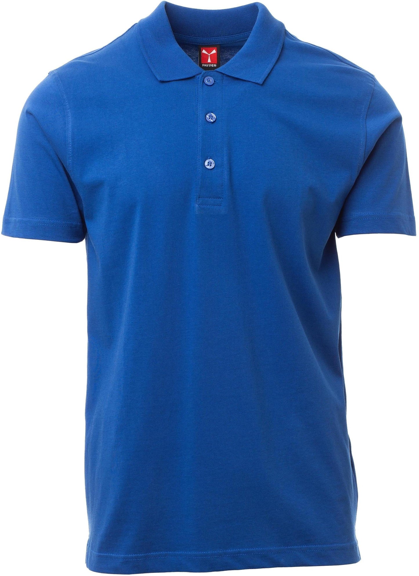 AMALFI Polo heren