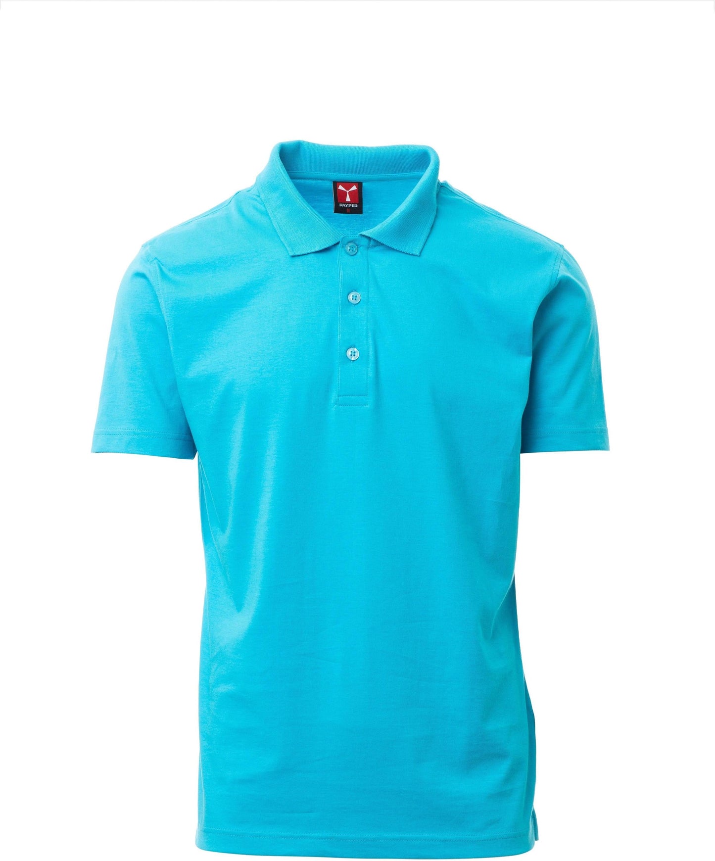 AMALFI Polo heren