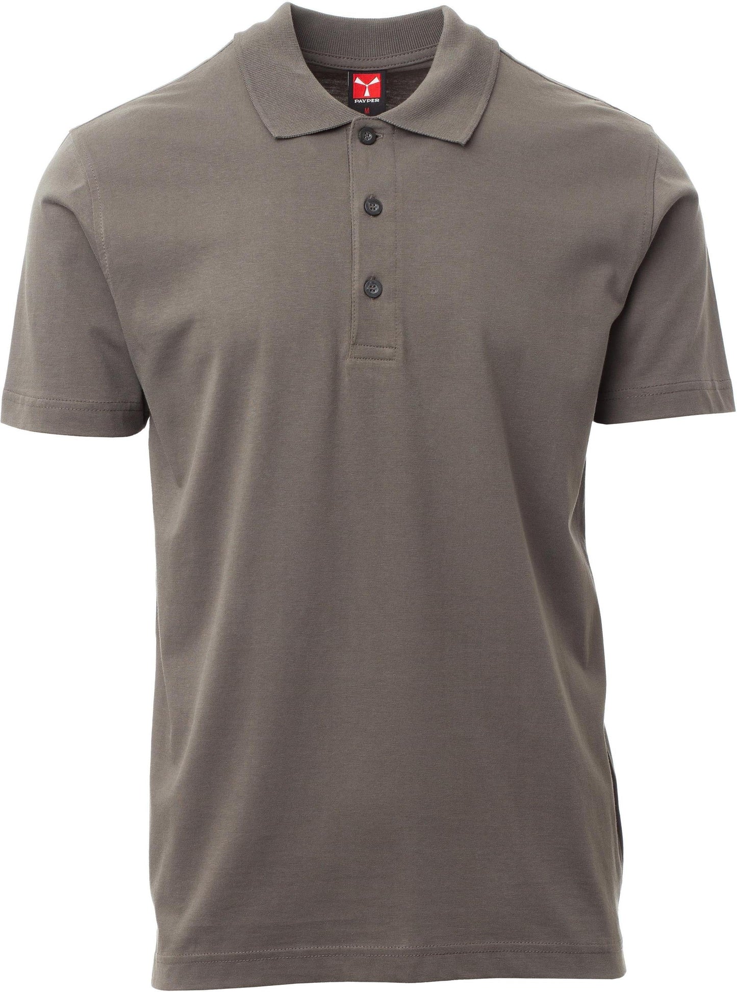 AMALFI Polo heren