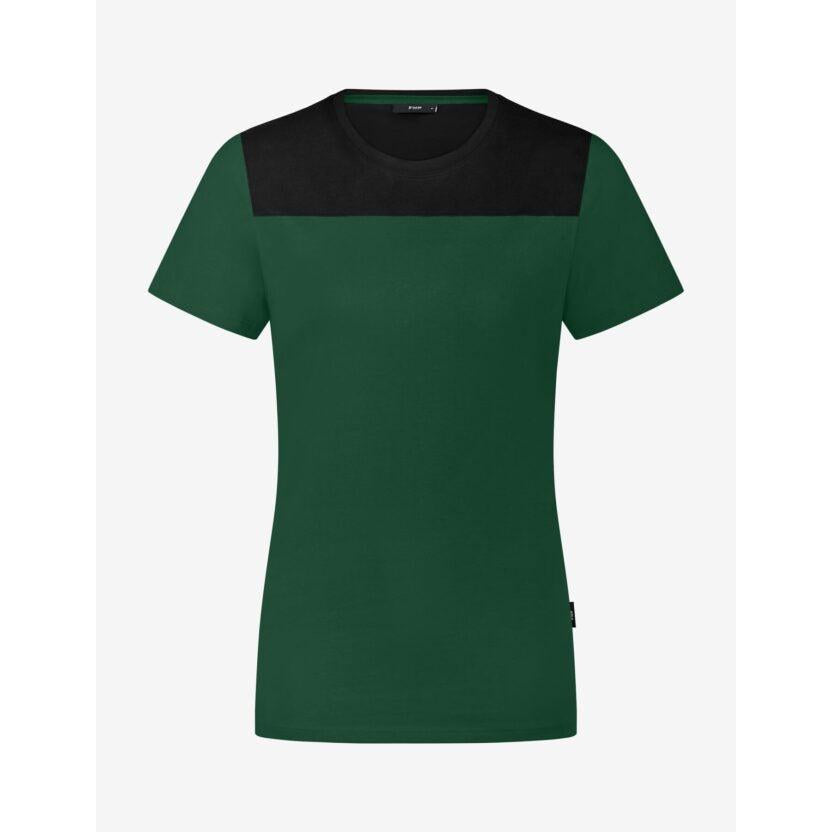 KIRA t-shirt