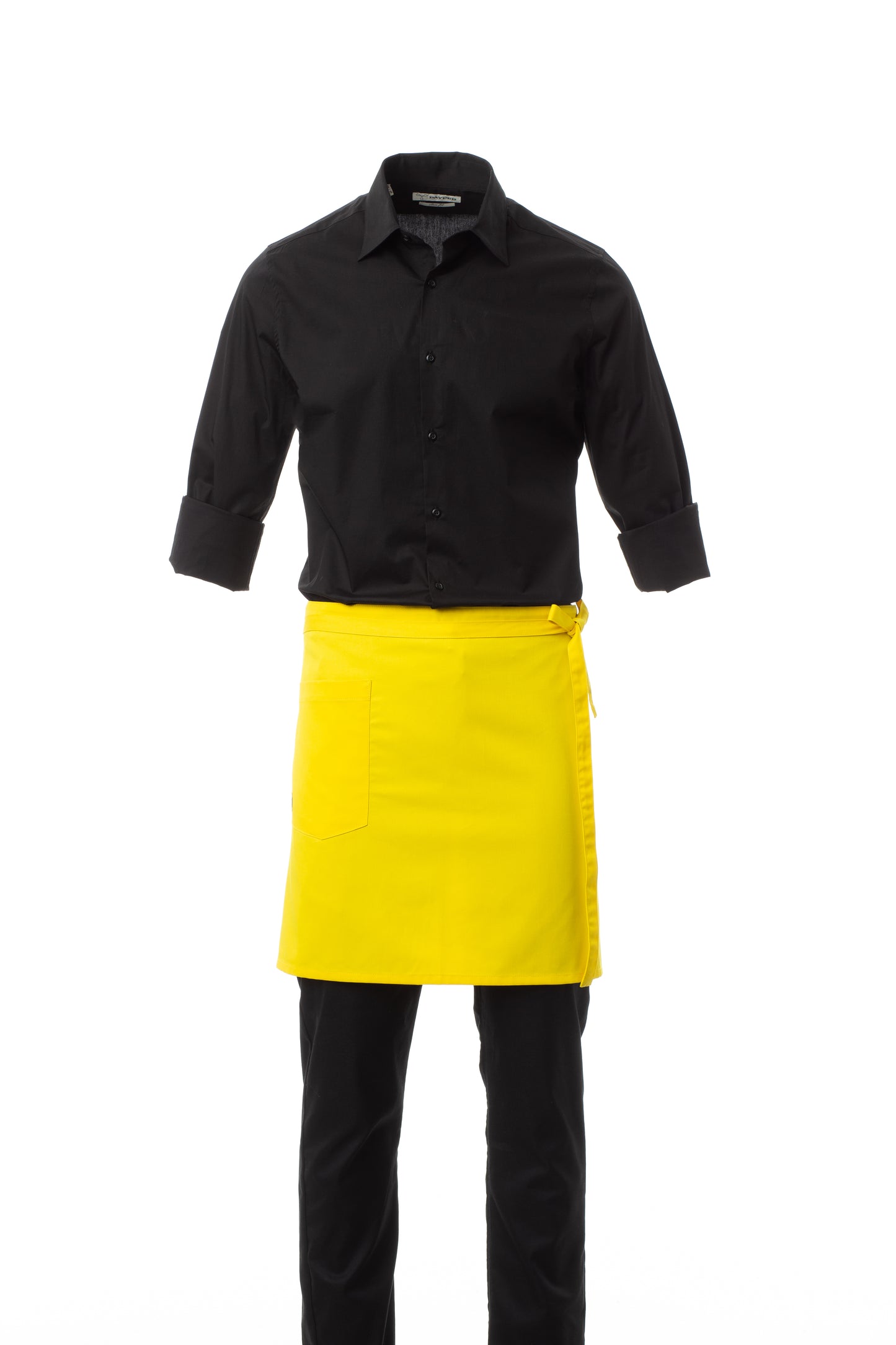 SHOP Unisex multifunctioneel schort