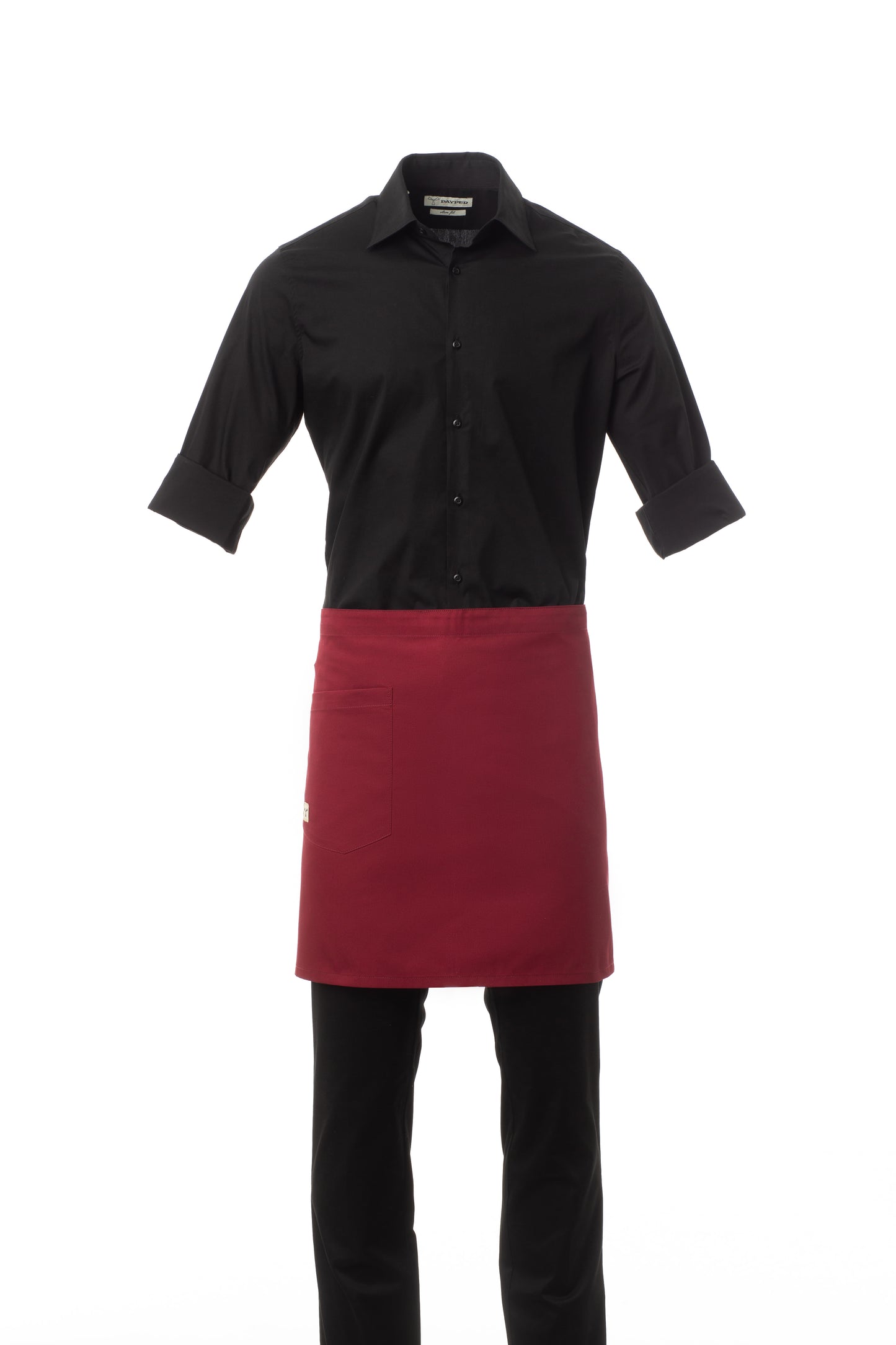 SHOP Unisex multifunctioneel schort