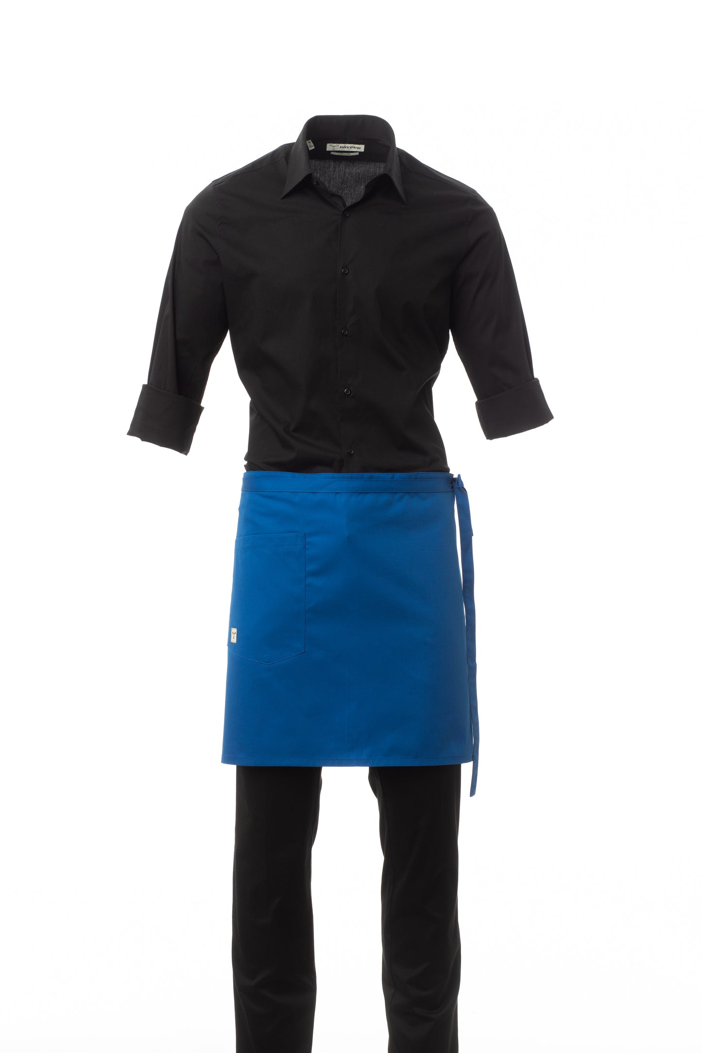 SHOP Unisex multifunctioneel schort