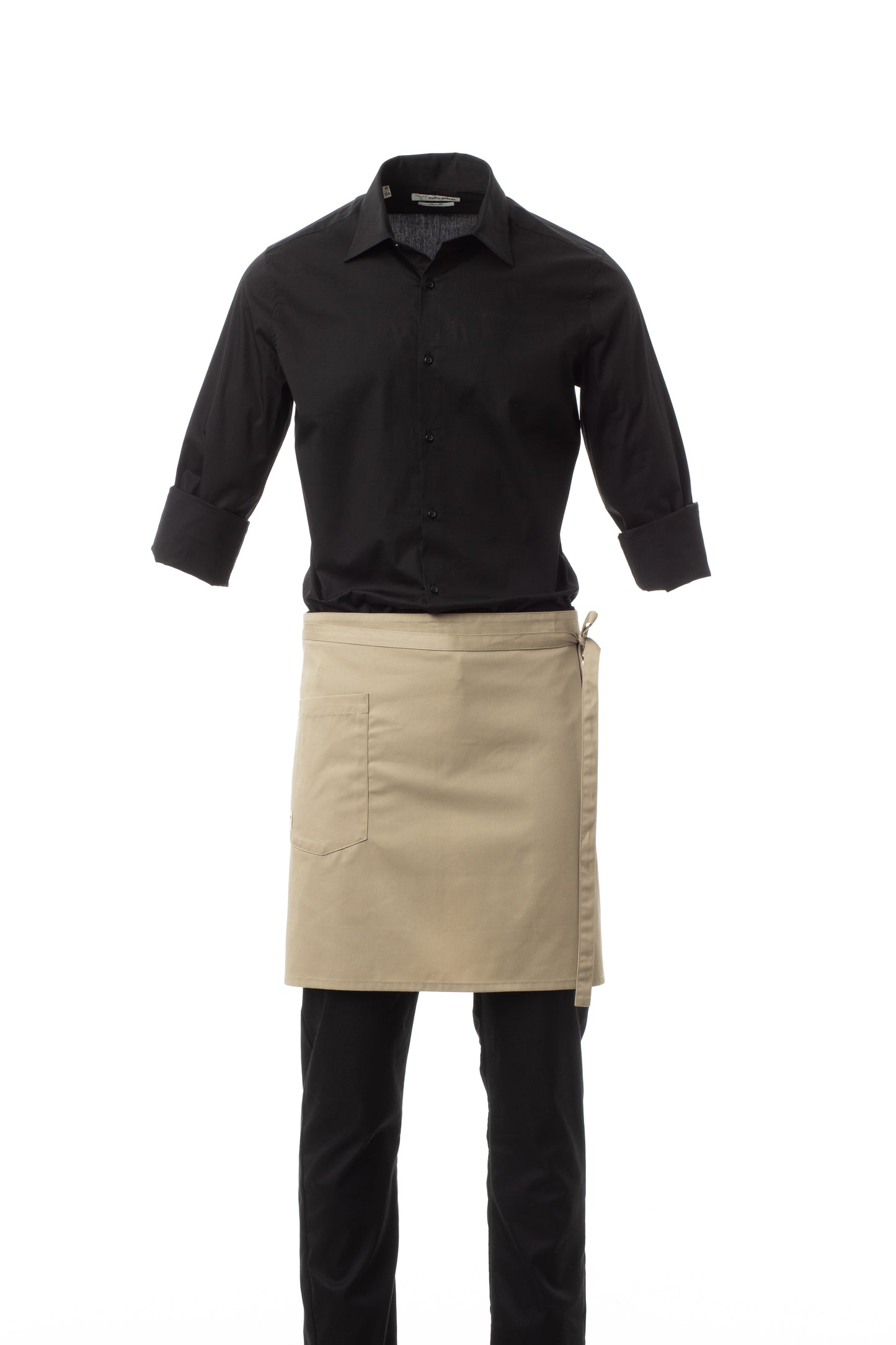 SHOP Unisex multifunctioneel schort