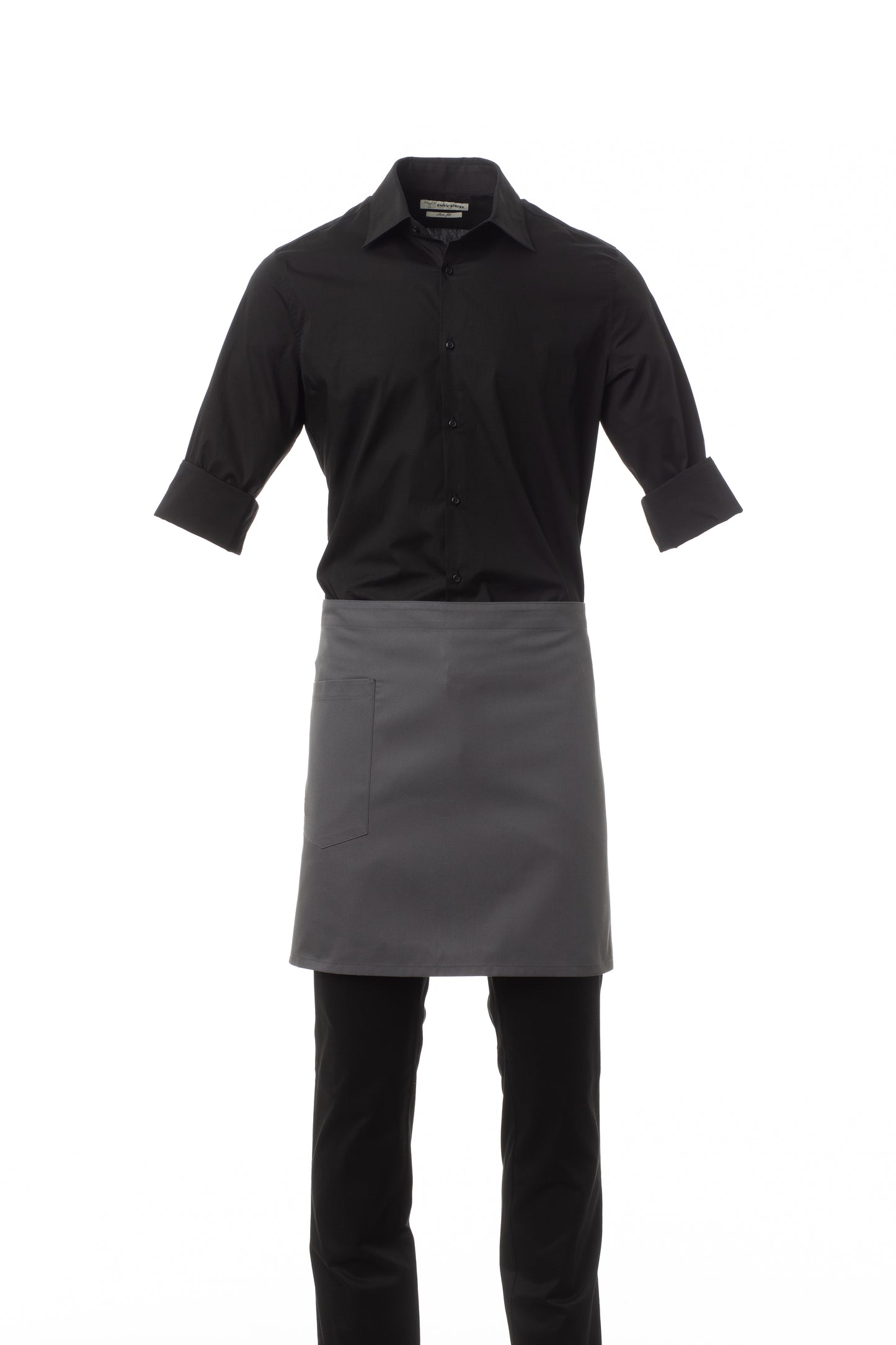 SHOP Unisex multifunctioneel schort