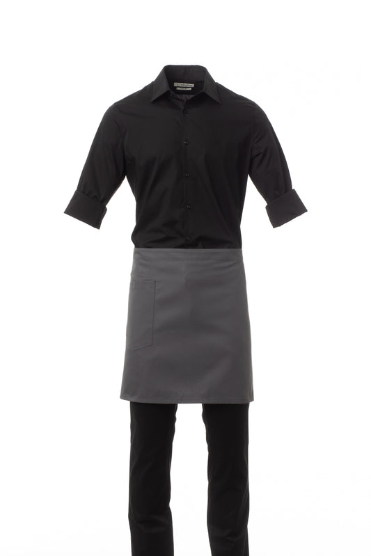 SHOP Unisex multifunctioneel schort