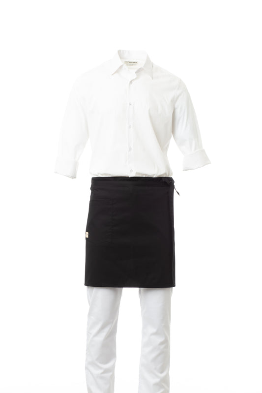 SHOP Unisex multifunctioneel schort