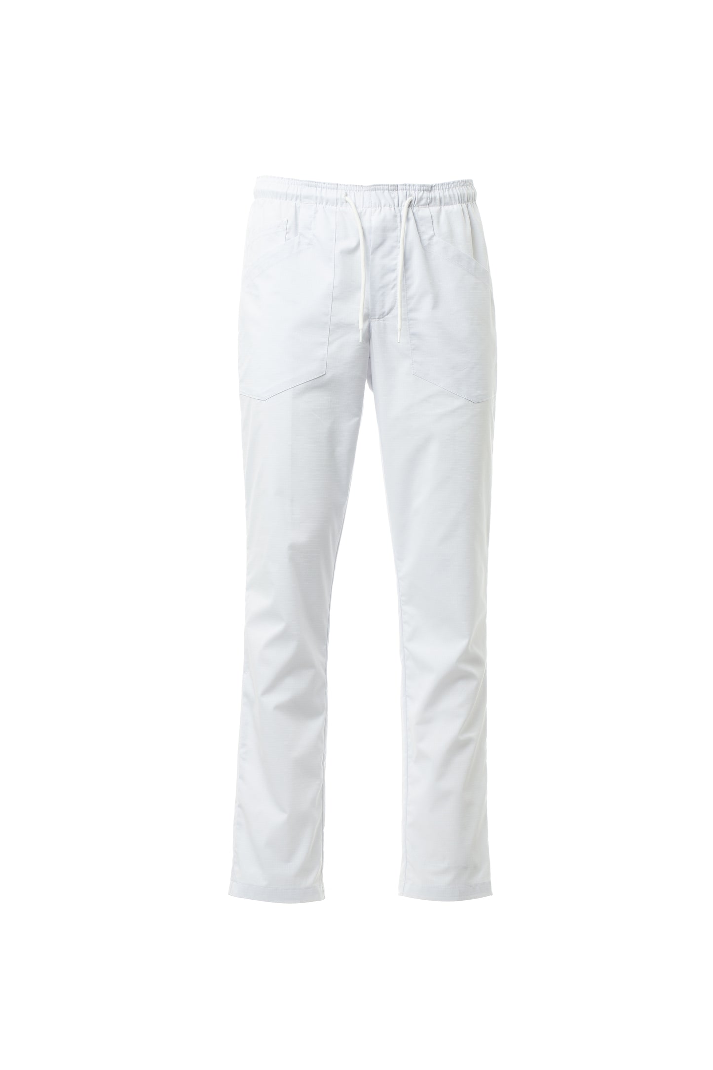 COOK Veelzijdige herenbroek