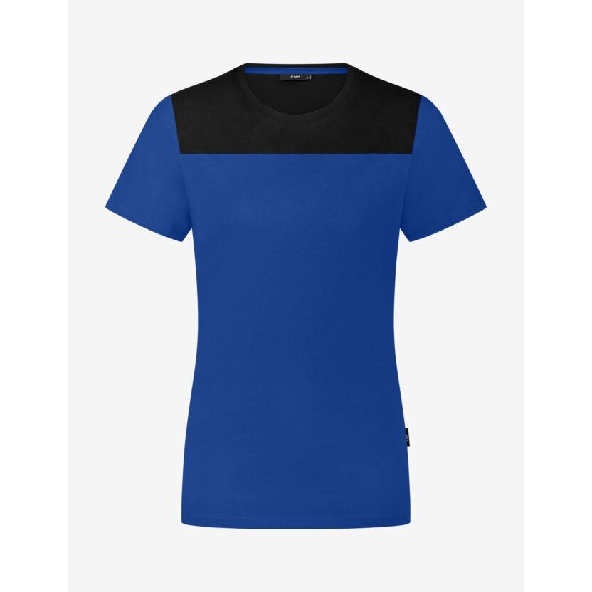 KIRA t-shirt