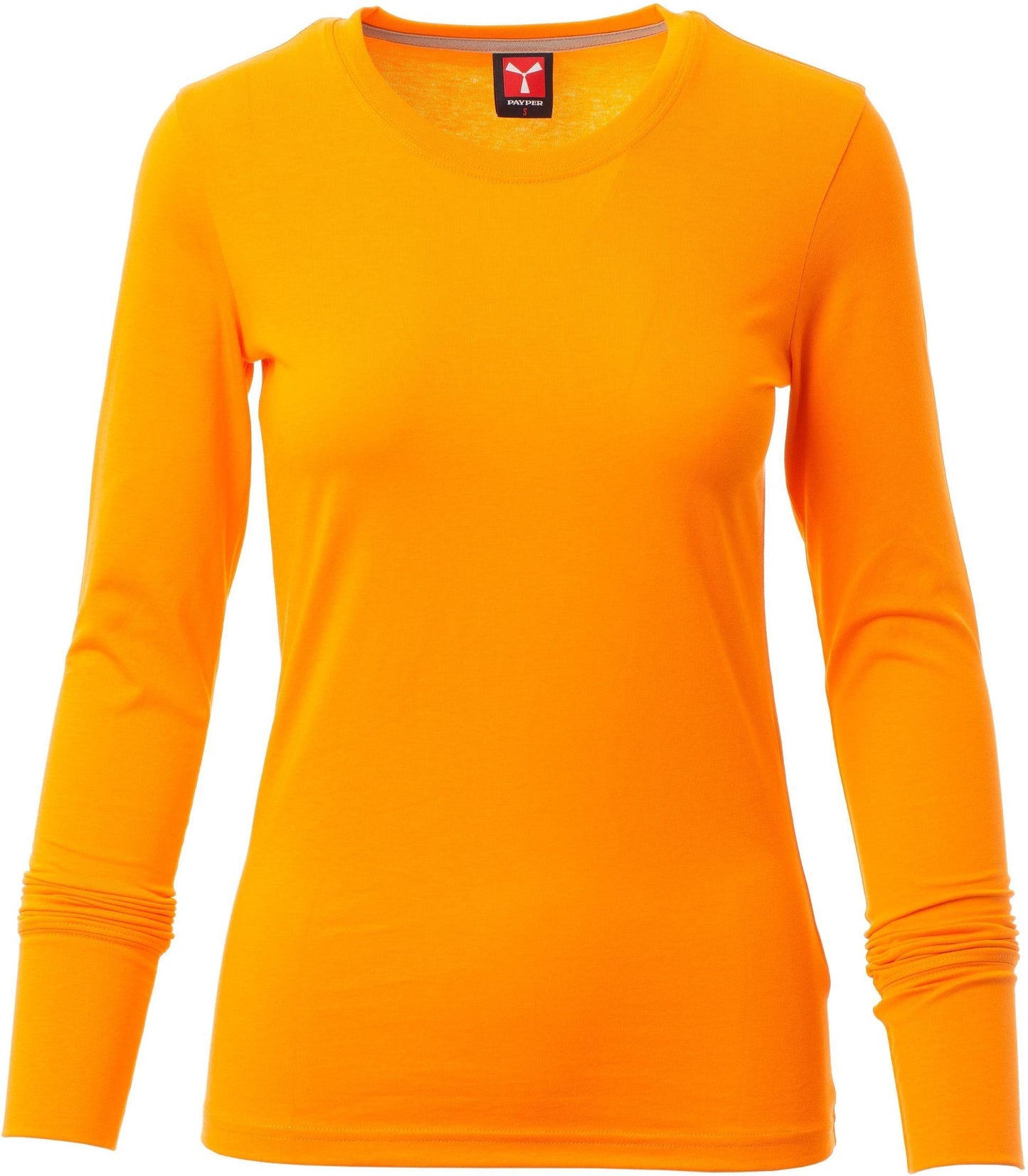 PINETA Longsleeve dames
