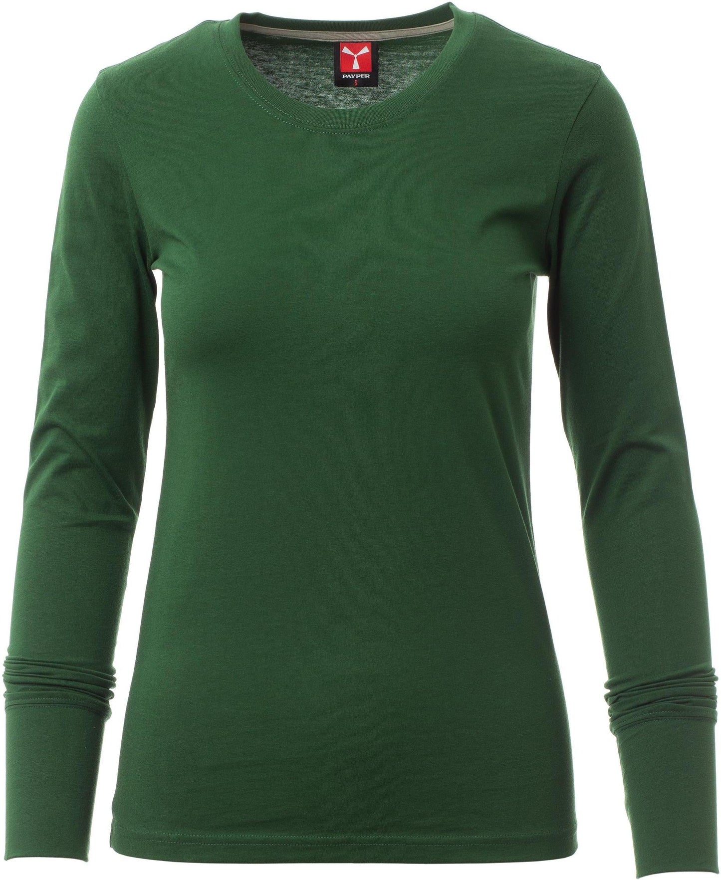 PINETA Longsleeve dames