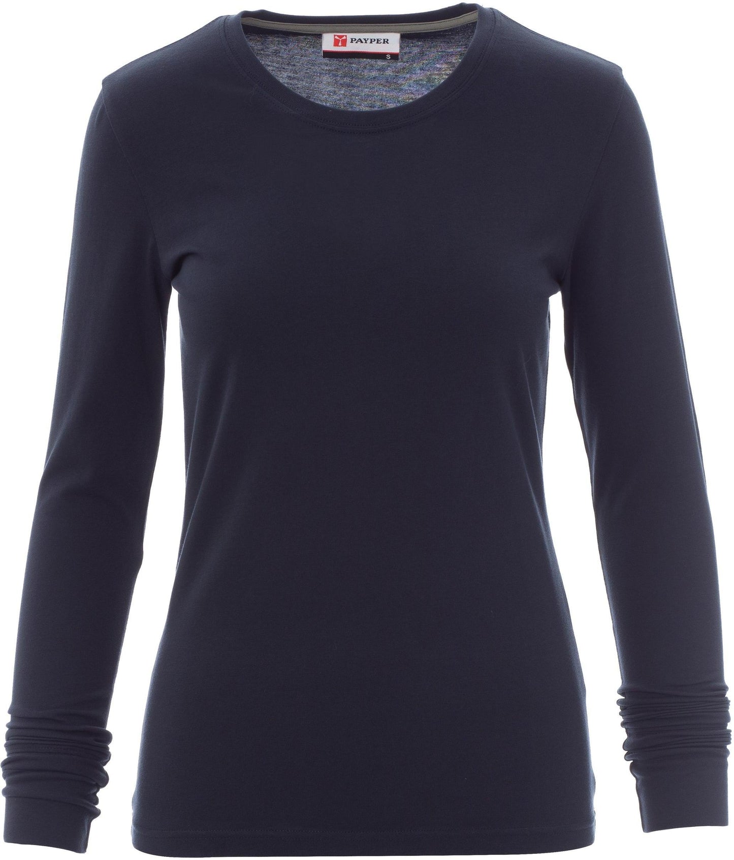 PINETA Longsleeve dames
