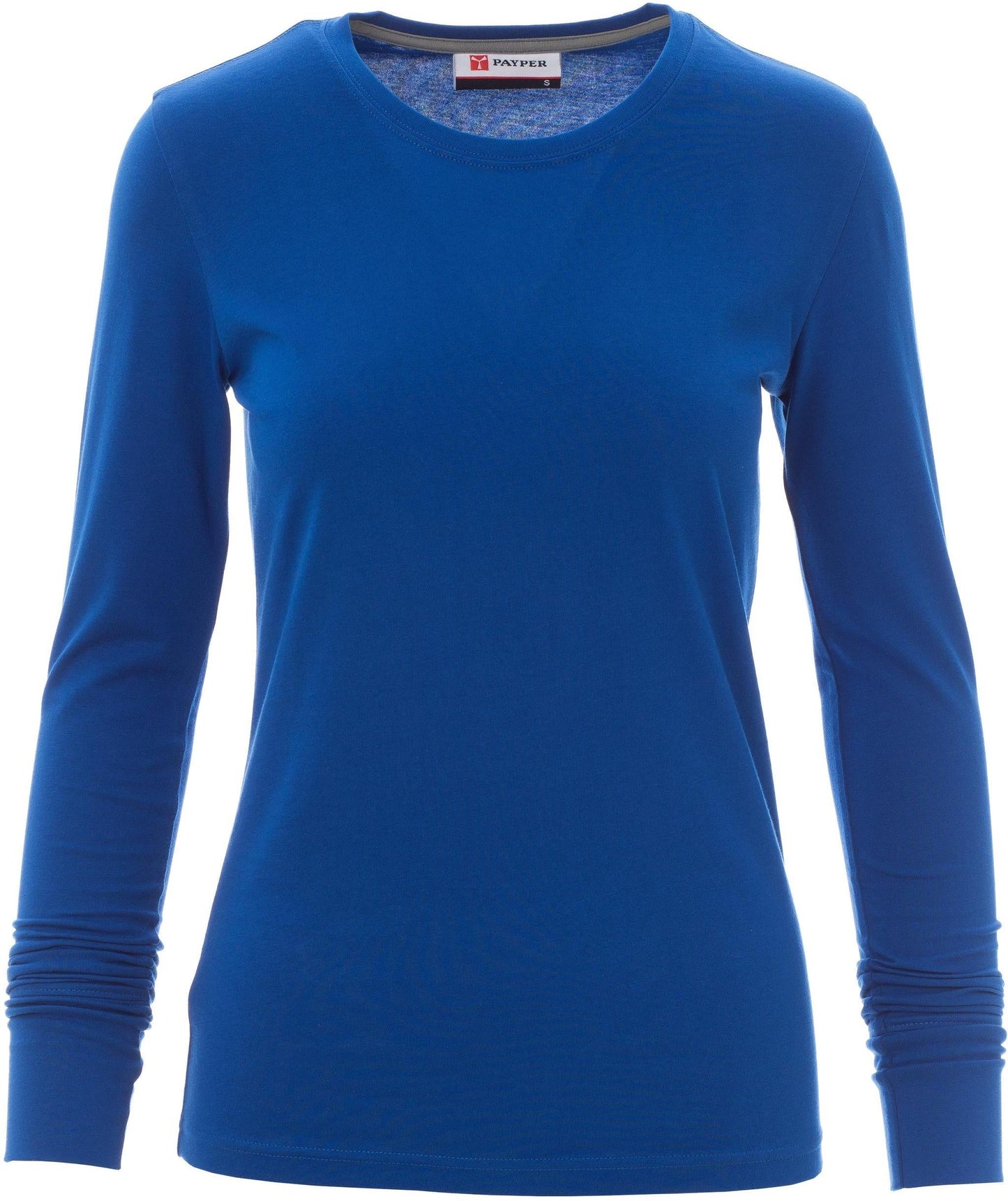 PINETA Longsleeve dames