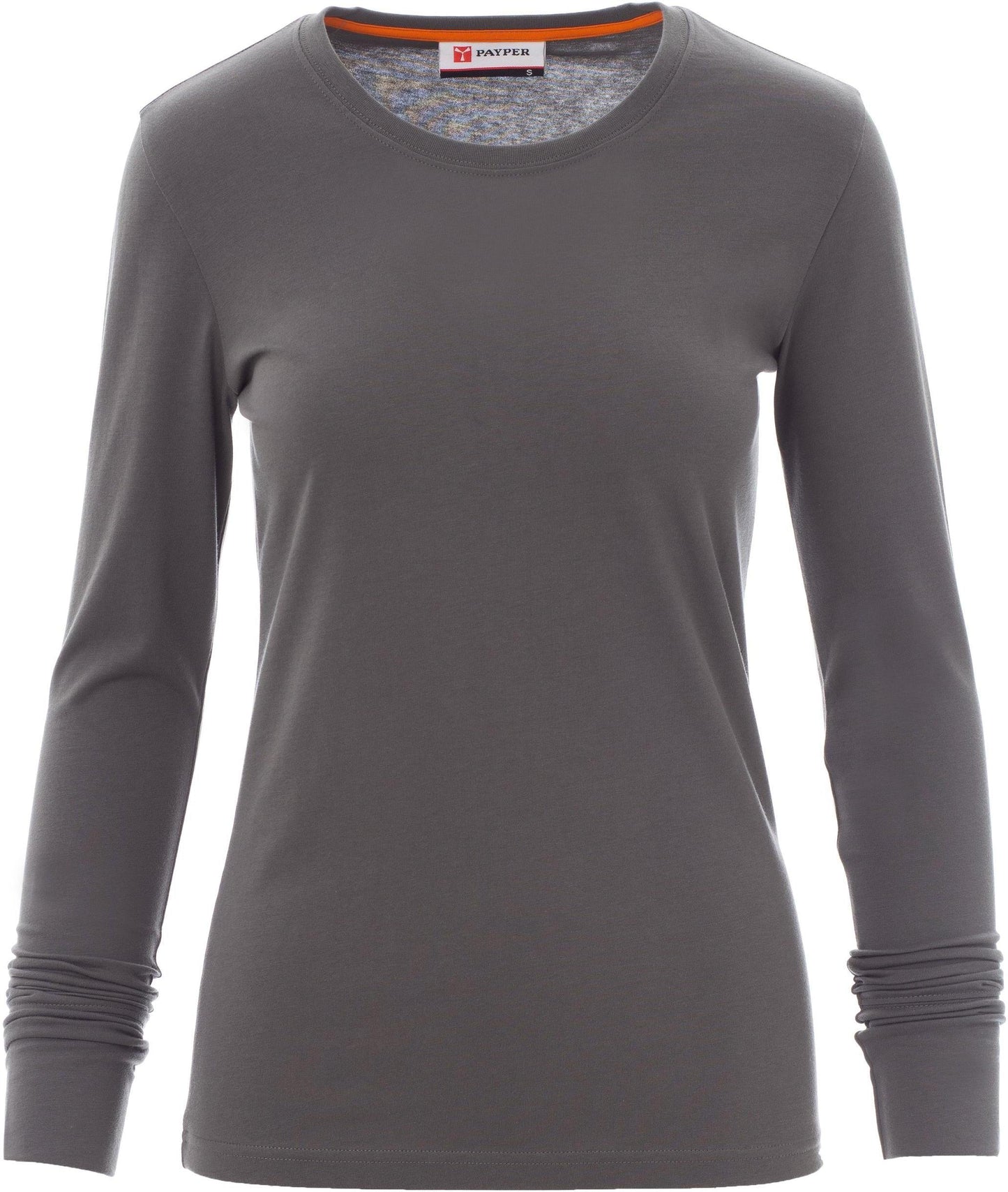 PINETA Longsleeve dames