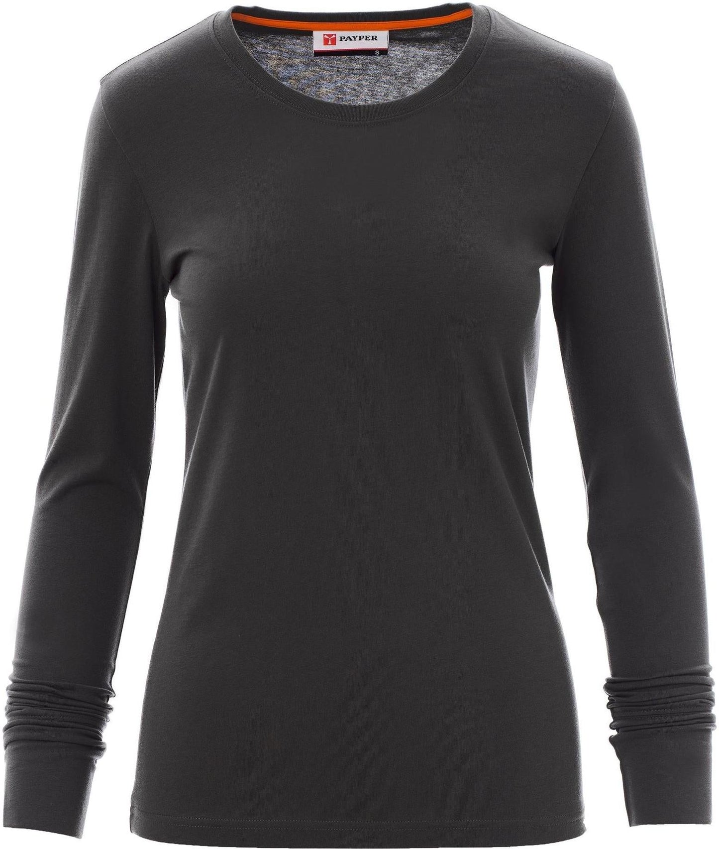 PINETA Longsleeve dames