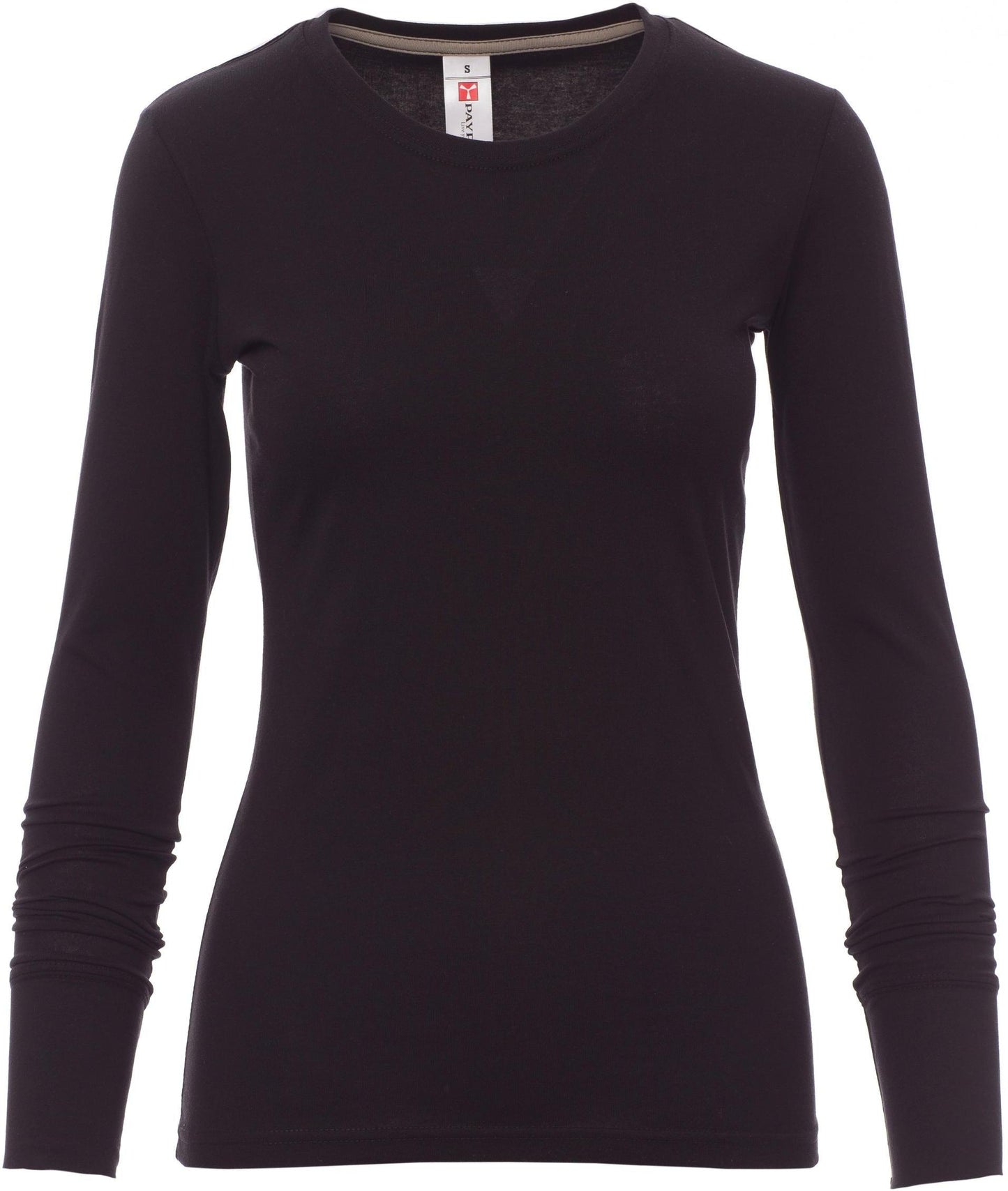 PINETA Longsleeve dames